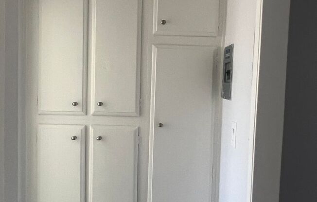 1 bed, 1 bath, 675 sqft, $1,675, Unit 07