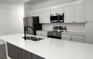 3 beds, 2 baths, 1,129 sqft, $1,495, Unit 2013 Brother Arthur Trail