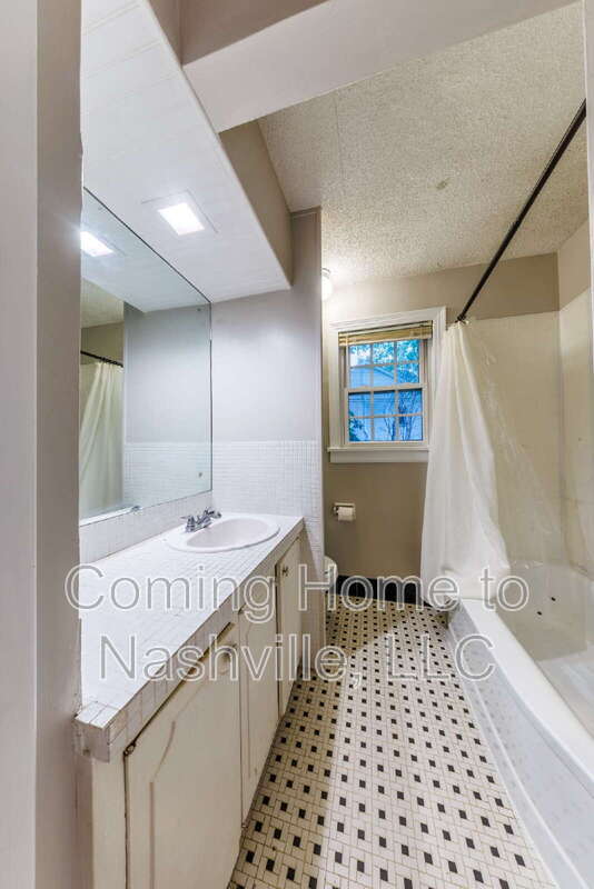 3708 ALT INGLEWOOD CIR S