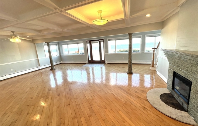 658 REVERE BCH BLVD