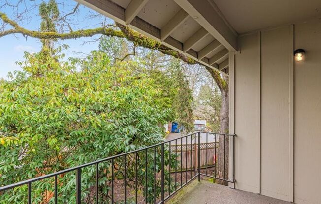 1 bed, 1 bath, 788 sqft, $1,295, Unit 103