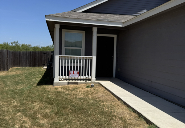 607 VERMILION