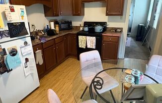 406 4th street