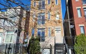 3112 W MONROE ST