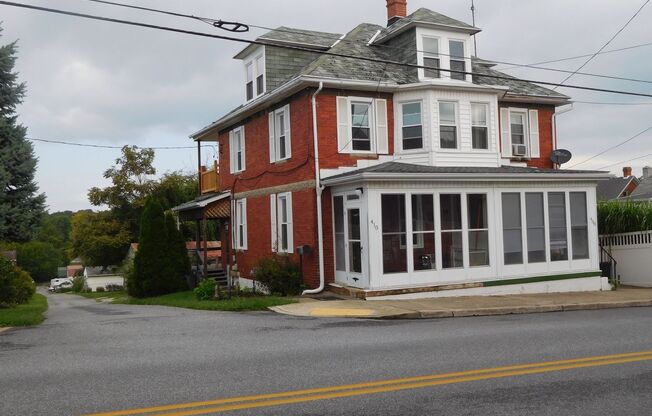 408-410 Fairview Avenue