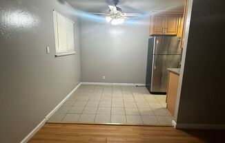 Partner-provided photo for $1995 unit