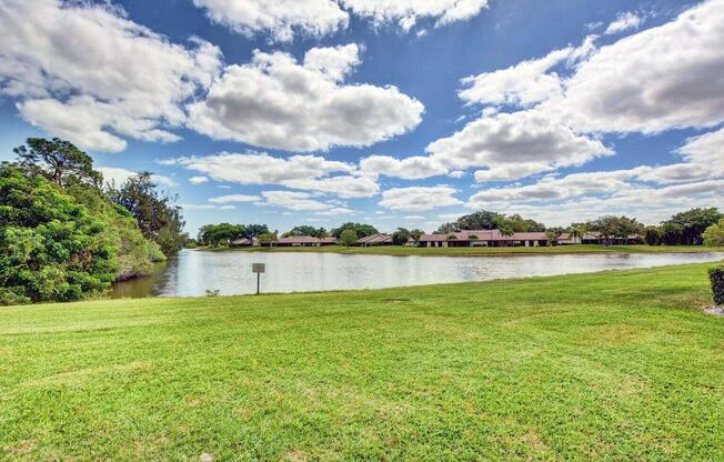 5851 PARKWALK DR