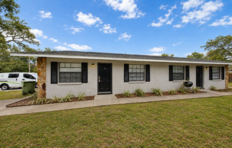 E Poinsettia Ave 923 - TA2