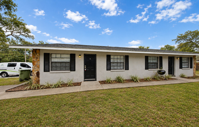 E Poinsettia Ave 923 - TA2