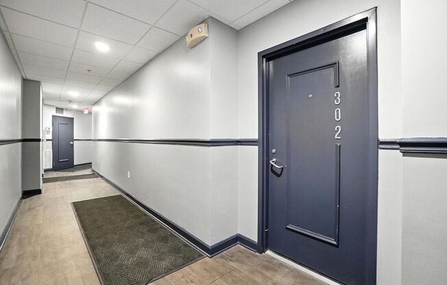 1 bed, 1 bath, $1,650