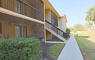 Mystic Gardens 5305-515