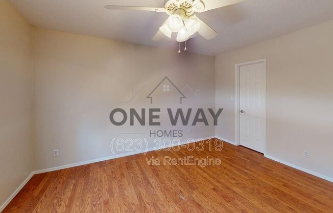 1 bed, 1 bath, 1,006 sqft, $1,545, Unit 1064