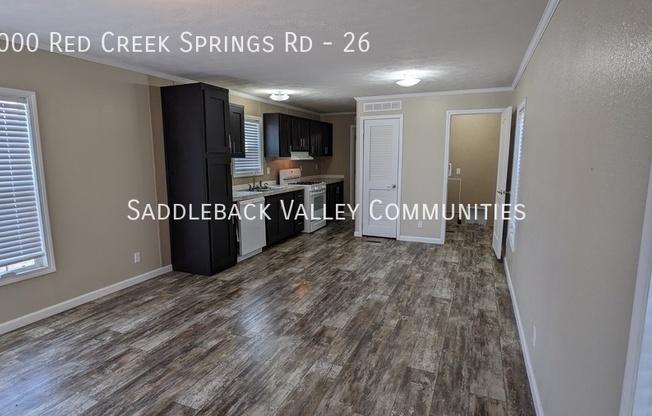 3 beds, 2 baths, $1,430