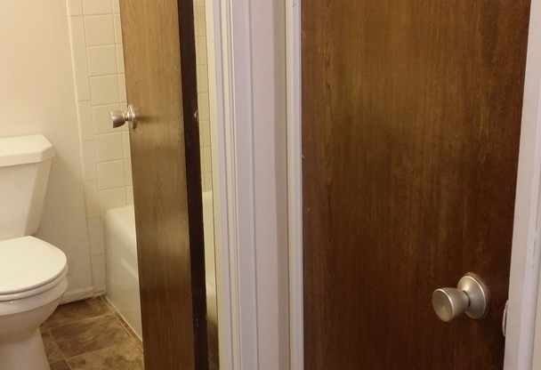 Studio, 1 bath, 525 sqft, $862, Unit 106