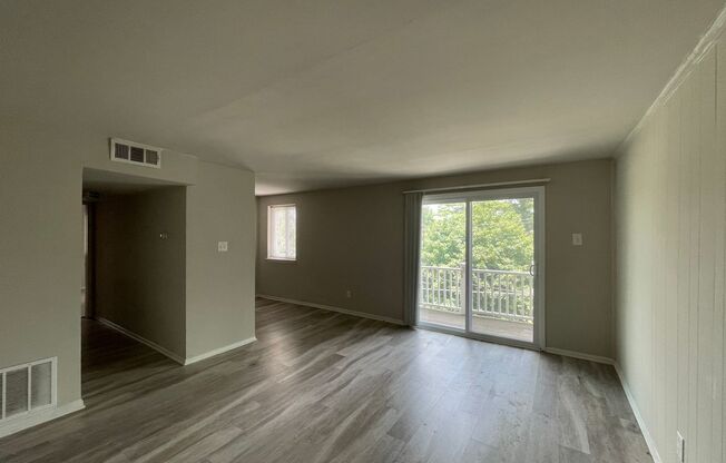 Royersford Gardens Apartments