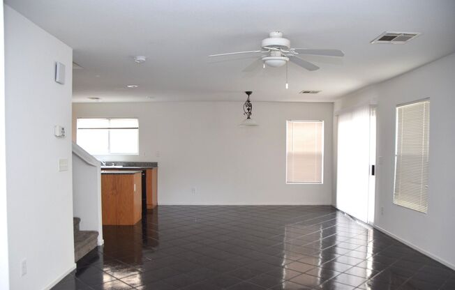 BEAUTIFUL 2 STORY HOME IN SOUTHWEST 89178