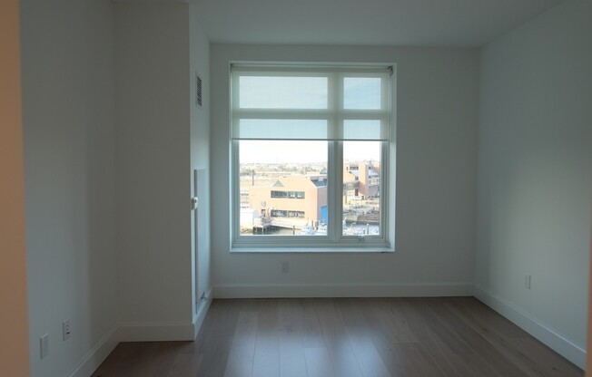 1 bed, 1 bath, 795 sqft, $3,950, Unit 7H