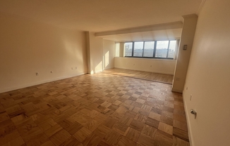 2 beds, 2 baths, 1,315 sqft, $4,250, Unit 14N