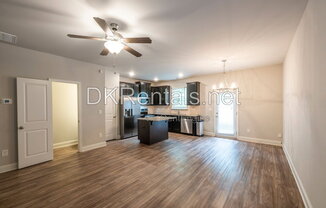 2 beds, 2.5 baths, 1,300 sqft, $1,850