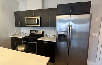 The Rebeka Residence: A Symphony of Luxury in Modern Living