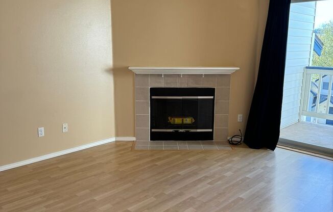 1 bed, 1 bath, $1,750, Unit # F 303