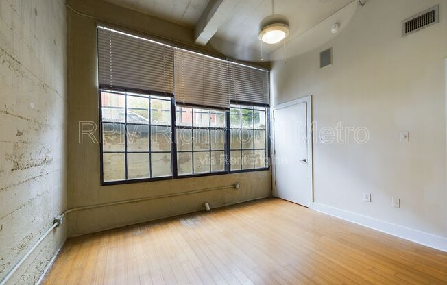 2 beds, 2 baths, 865 sqft, $1,400, Unit 119