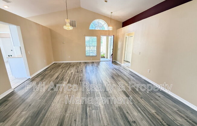 13047 BRIDLEFORD DR