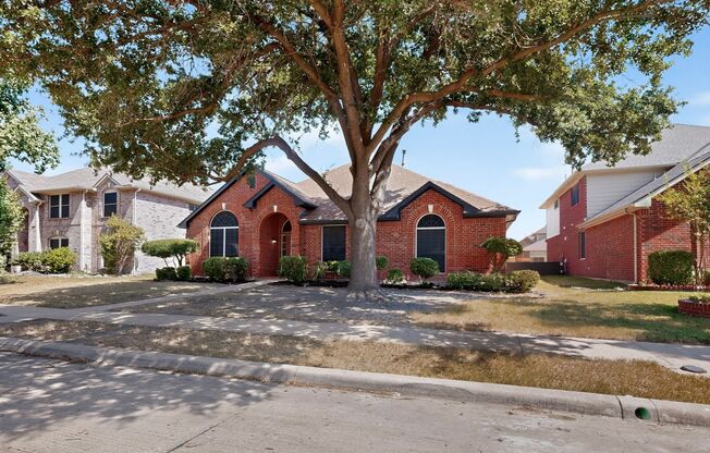7314 GILLON DR