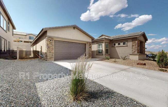 1723 MT HOOD TRL NW