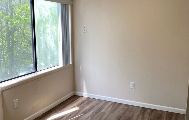 1 bed, 1 bath, 410 sqft, $1,450, Unit 311