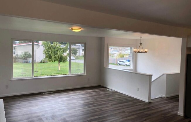 29106 45 AVE S