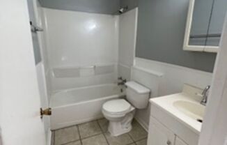 Partner-provided photo for $850 unit