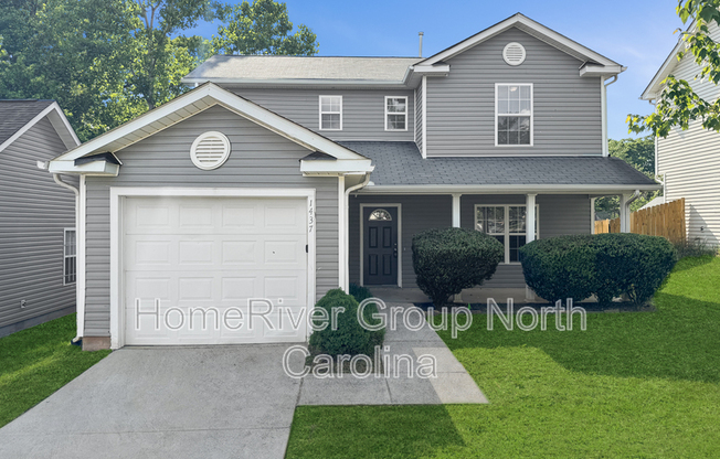 1437 CRANDON DR
