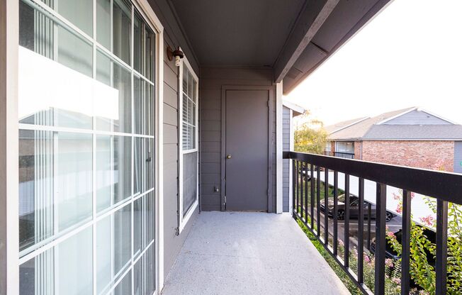 1 bed, 1 bath, $995, Unit Unit#825