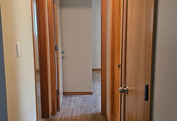 2 beds, 1 bath, 840 sqft, $1,795, Unit D03