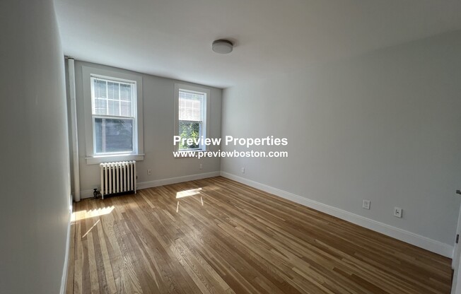 286 Chestnut Hill Ave