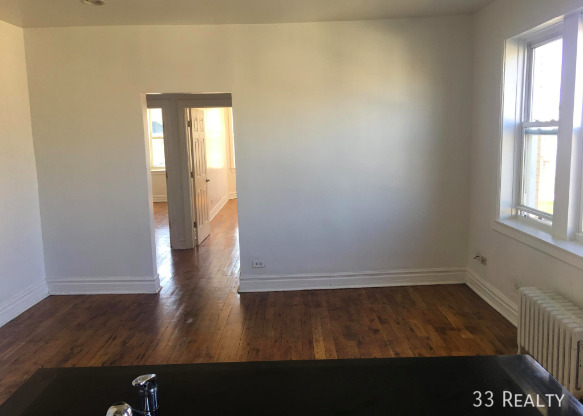 3434 W McLean Ave