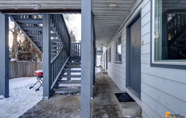 143 W 11th Avenue