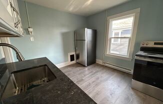 Partner-provided photo for $1495 unit