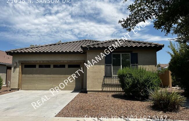 3 beds, 2 baths, 1,628 sqft, $1,595