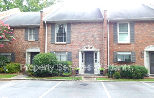 1245 S PONCE DE LEON AVE NE