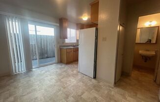 2 beds, 1.5 baths, 850 sqft, $2,350, Unit 9