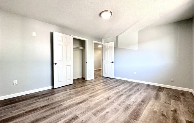 1 bed, 1 bath, 600 sqft, $1,900, Unit 11