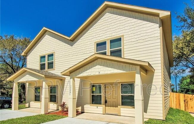 7610 Bellingham Dr.