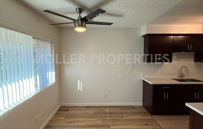 Third St Alhambra 1625