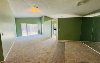 3 beds, 2 baths, $1,790