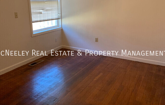 17235 SE WOODWARD CT