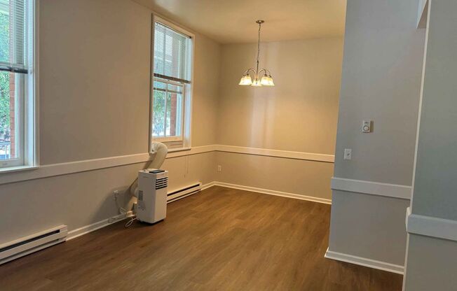 2 beds, 2 baths, 770 sqft, $1,550, Unit 1120