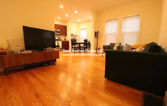 58 School St # 1
