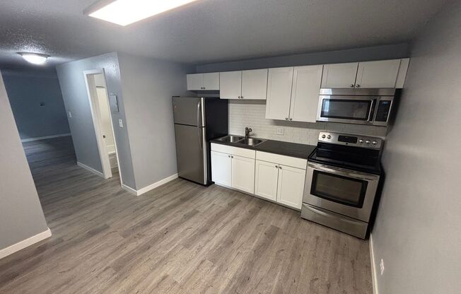 824-828 12th Street